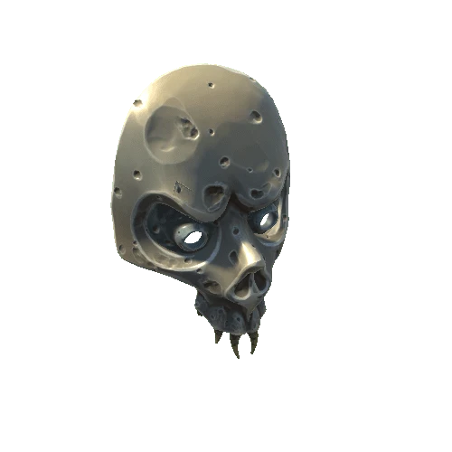 SM_Skeleton_Mask_6 Variant